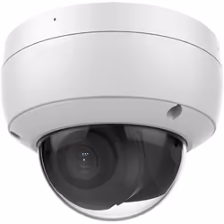 LevelOne FCS-3096, Caméra de sécurité IP, Intérieure et extérieure, Avec fil, 120 dB, Plafond, Blanc