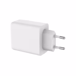 Conceptronic ALTHEA12W chargeur d'appareils mobiles Universel Blanc Secteur Charge rapide Intérieure