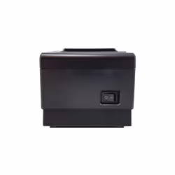 Equip 351001 Imprimante avec un port infrarouge 203 x 203 DPI Avec fil Thermique Imprimantes POS - Vue supplémentaire 4
