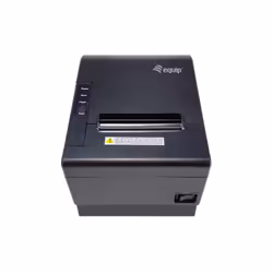 Equip 351004 Imprimante avec un port infrarouge 203 x 203 DPI Avec fil &sans fil Thermique Imprimantes POS