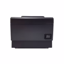 Equip 351004 Imprimante avec un port infrarouge 203 x 203 DPI Avec fil &sans fil Thermique Imprimantes POS