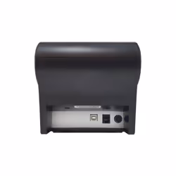Equip 351004 Imprimante avec un port infrarouge 203 x 203 DPI Avec fil &sans fil Thermique Imprimantes POS - Vue supplémentaire 4