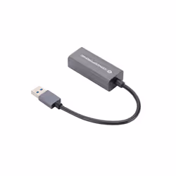 Conceptronic ABBY08G carte réseau Ethernet 1000 Mbit/s - Vue supplémentaire 4