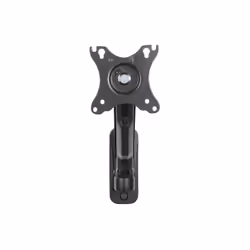 Equip 650136 support d'écran plat pour bureau 32" Noir Mur