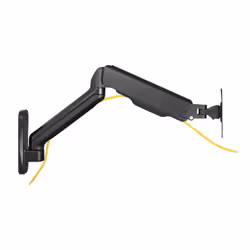 Equip 650137 support d'écran plat pour bureau 32" Noir Mur