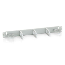 Equip 327312 accessoire de racks Panneau de gestion de câbles