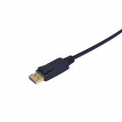 Equip 133442 câble DisplayPort 2 m Mini DisplayPort