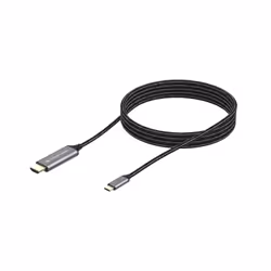 Conceptronic ABBY10G