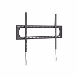 Equip 650338, 152,4 cm (60"), 3,05 m (120"), 50 x 500 mm, 900 x 600 mm, Acier inoxydable, Noir