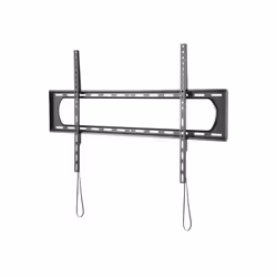 Equip 650338 support pour téléviseur 3,05 m (120") Noir