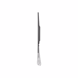 Equip 650338 support pour téléviseur 3,05 m (120") Noir - Vue supplémentaire 4