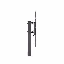 Equip 650613 support pour téléviseur 75" Noir - Vue supplémentaire 7