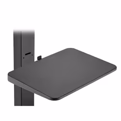 Equip 650613 support pour téléviseur 75" Noir - Vue supplémentaire 8