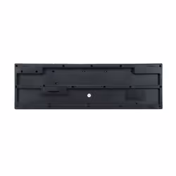 Equip 245223 clavier Souris incluse RF sans fil QWERTY Italien Noir