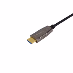 Equip 119452 câble HDMI 20 m HDMI Type A (Standard) Noir