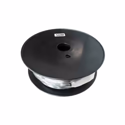 Equip 119455 câble HDMI 50 m HDMI Type A (Standard) Noir - Vue supplémentaire 4