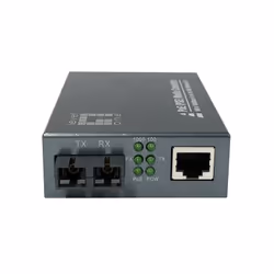 LevelOne GVT-2013, 1000 Mbit/s, IEEE 802.3, IEEE 802.3ab, IEEE 802.3af, IEEE 802.3at, IEEE 802.3u, IEEE 802.3x, IEEE 802.3z,  ...