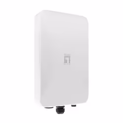 LevelOne AX3000, 3000 Mbit/s, 574 Mbit/s, 2401 Mbit/s, 10,100,1000 Mbit/s, IEEE 802.3, IEEE 802.3ab, IEEE 802.3at, IEEE 802.3 ...