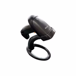 Equip 351023 lecteur de code barres Lecteur de code barre portable 1D LED Noir - Vue supplémentaire 6