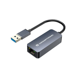 Conceptronic ABBY12G carte réseau Ethernet 2500 Mbit/s