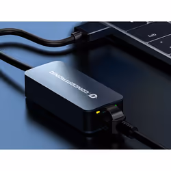 Conceptronic ABBY12G carte réseau Ethernet 2500 Mbit/s - Vue supplémentaire 6