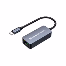 Conceptronic ABBY12GC