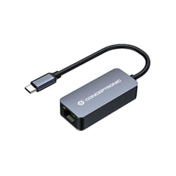 Conceptronic ABBY12GC carte réseau Ethernet 2500 Mbit/s