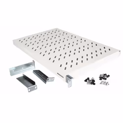 Equip EZVS-19-1-10-G accessoire de racks Étagère