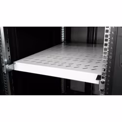 Equip EZVS-19-1-10-G accessoire de racks Étagère