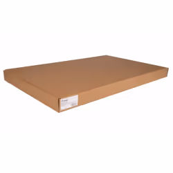 Equip EZVS-19-1-10-G accessoire de racks Étagère - Vue supplémentaire 4