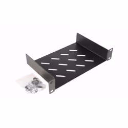 Equip EZFS-10-1-15-B accessoire de racks Étagère - Vue supplémentaire 2