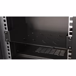 Equip EZFS-10-1-15-B accessoire de racks Étagère - Vue supplémentaire 3