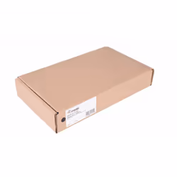 Equip EZFS-10-1-15-B accessoire de racks Étagère - Vue supplémentaire 4