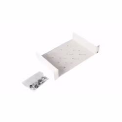 Equip EZFS-10-1-15-G accessoire de racks Étagère