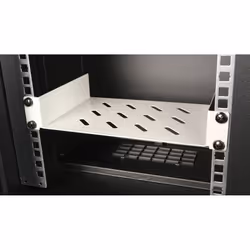 Equip EZFS-10-1-15-G accessoire de racks Étagère