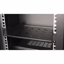 Equip EZFS-10-1-20-B accessoire de racks Étagère