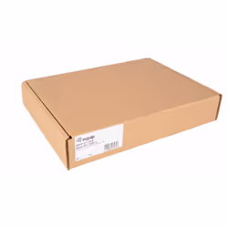Equip EZFS-10-1-20-B accessoire de racks Étagère - Vue supplémentaire 4