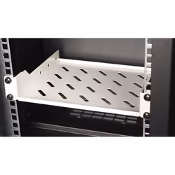 Equip EZFS-10-1-20-G accessoire de racks Étagère