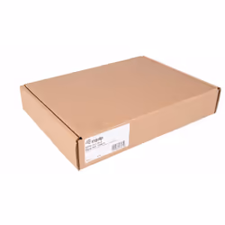 Equip EZFS-10-1-20-G accessoire de racks Étagère - Vue supplémentaire 4
