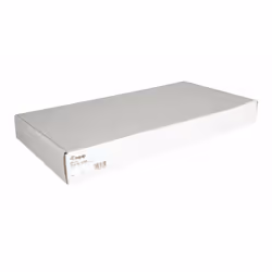 Equip EZF-2-G accessoire de racks Ventilateur