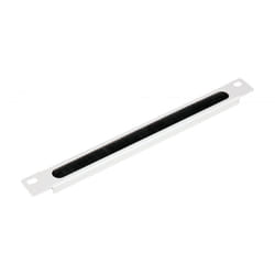 Equip EZMB-10-G accessoire de racks Panneau de gestion de câbles