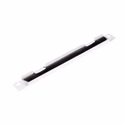 Equip EZMB-10-G accessoire de racks Panneau de gestion de câbles