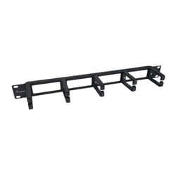 Equip 327315 accessoire de racks Panneau de gestion de câbles