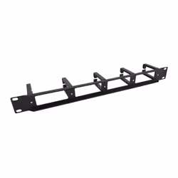 Equip 327315 accessoire de racks Panneau de gestion de câbles