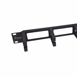 Equip 327315 accessoire de racks Panneau de gestion de câbles