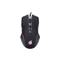 Conceptronic DJEBBEL03B souris Droitier USB Type-A Optique 7200 DPI