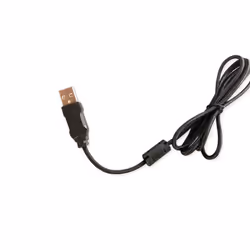 Conceptronic DJEBBEL03B souris Droitier USB Type-A Optique 7200 DPI