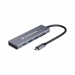 Conceptronic DONN23G