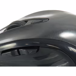 Conceptronic CLLM5BTRVWL souris Droitier RF sans fil Optique 1600 DPI