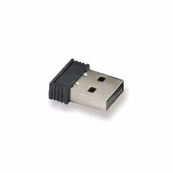 Conceptronic CLLM5BTRVWL souris Droitier RF sans fil Optique 1600 DPI - Vue supplémentaire 4